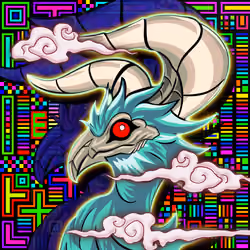 Shikigami #372
