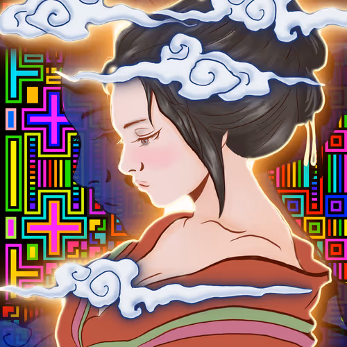 Shikigami V2