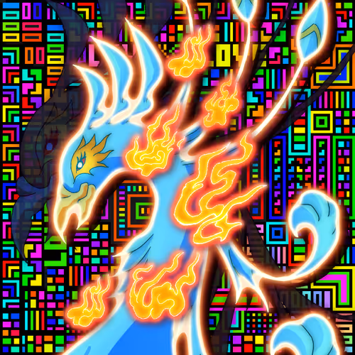 Shikigami V2