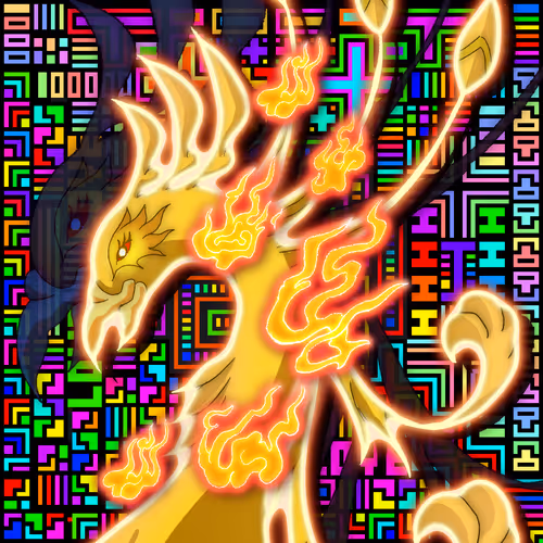 Shikigami V2