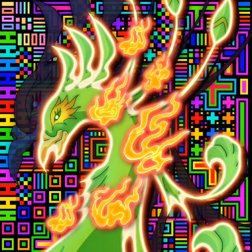 Shikigami V2