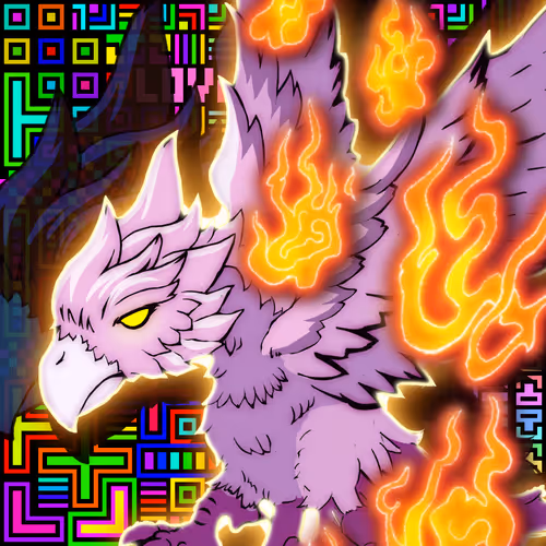 Shikigami V2