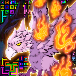Shikigami #144