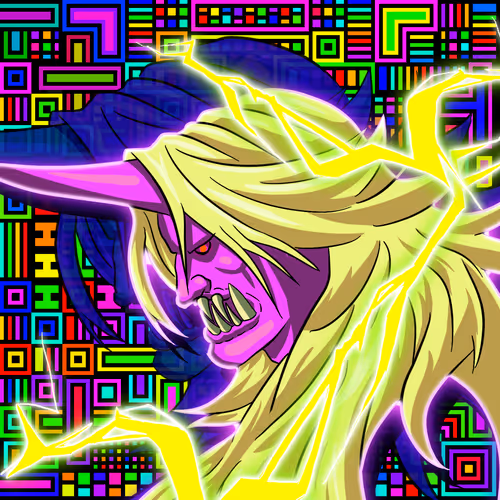 Shikigami V2