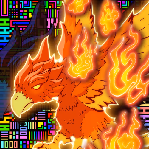 Shikigami #141