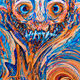 Open Your Mind - z7Gs0UOSFn