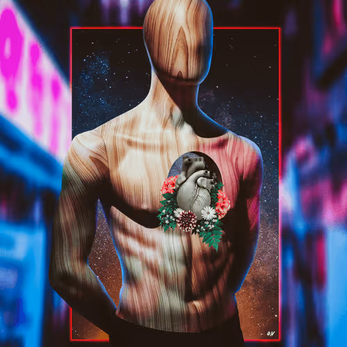 Nebulas V4
