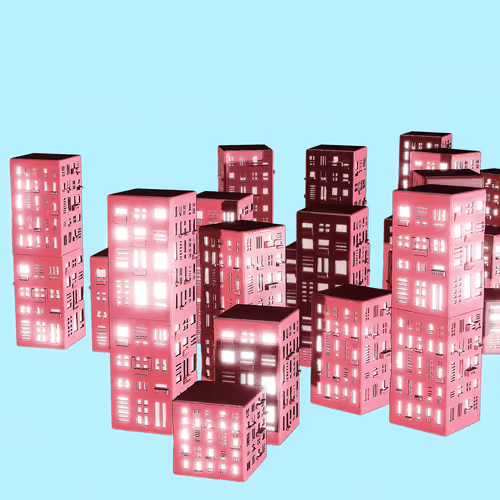 Symbolic Citees