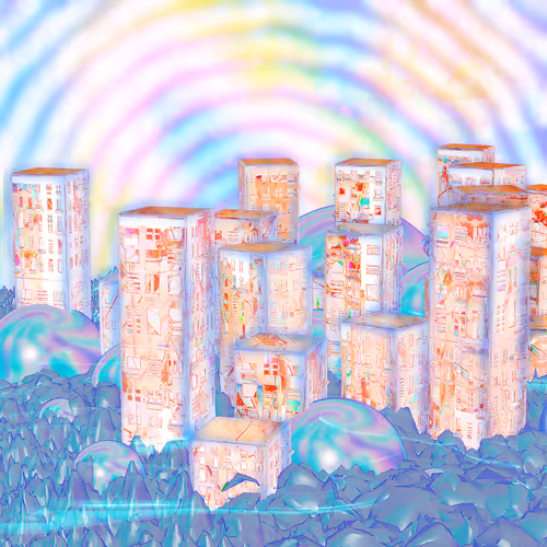Symbolic Citees