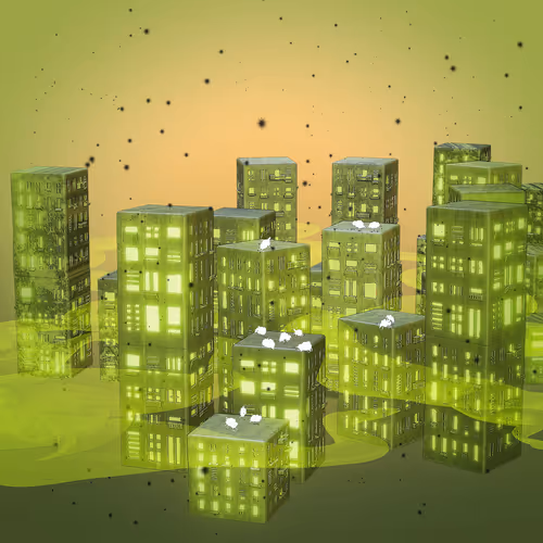 Symbolic Citees