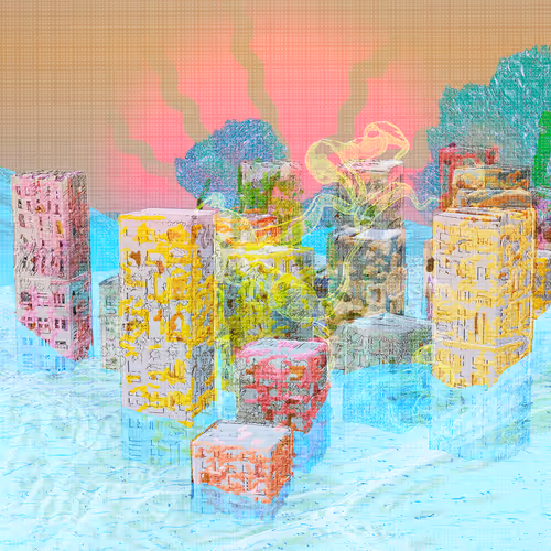 Symbolic Citees