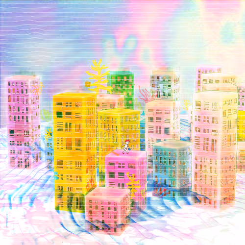 Symbolic Citees