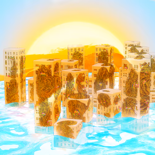 Symbolic Citees