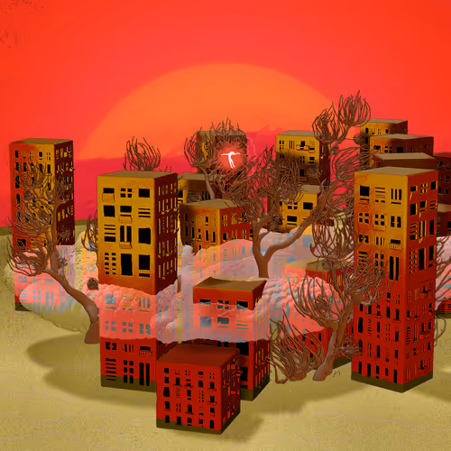 Symbolic Citees
