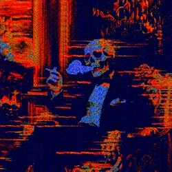 Item Media
