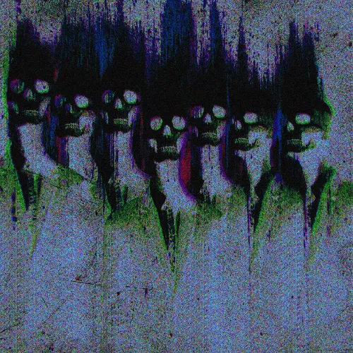 44
