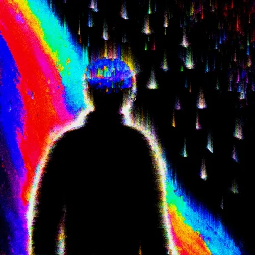 Mymindmints