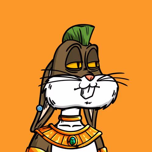 Billionairebunnyclub