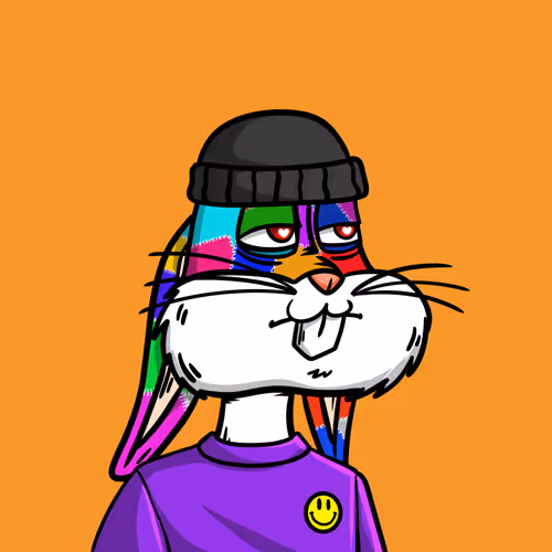 Billionairebunnyclub