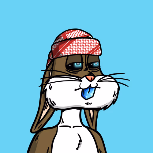 Billionairebunnyclub