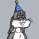 49
