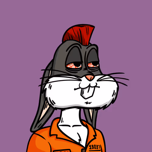 Billionairebunnyclub