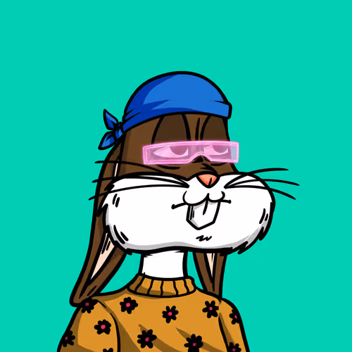 Billionairebunnyclub