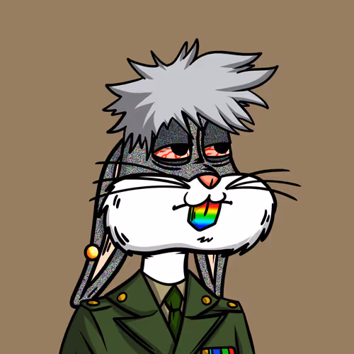 Billionairebunnyclub