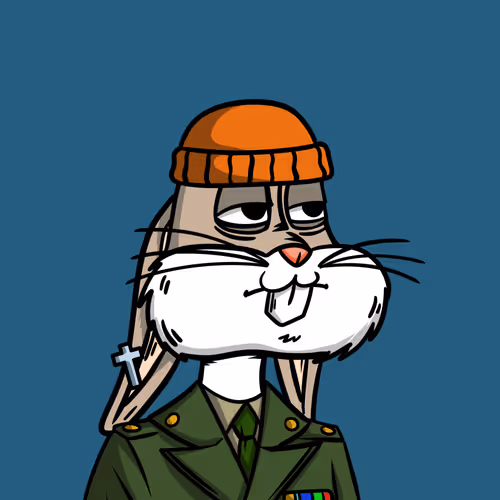 Billionairebunnyclub