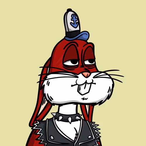 Billionairebunnyclub