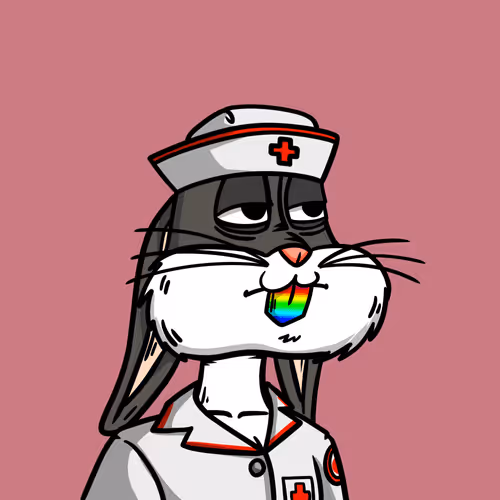 Billionairebunnyclub