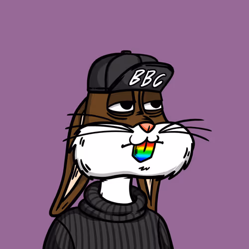 Billionairebunnyclub