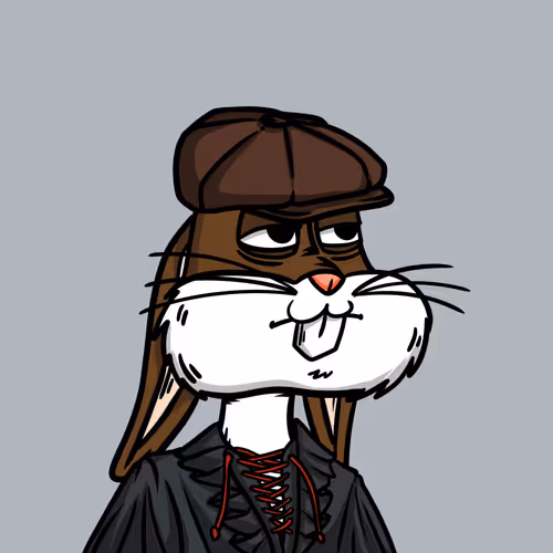 Billionairebunnyclub