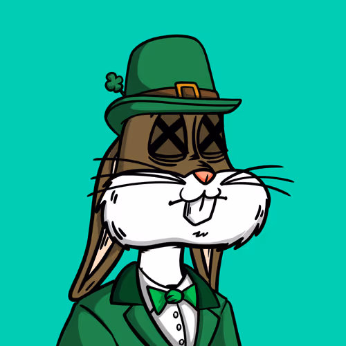Billionairebunnyclub