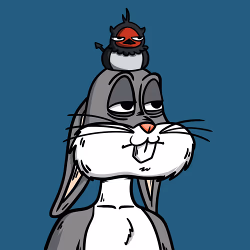 Billionairebunnyclub