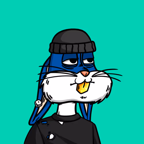 Billionairebunnyclub