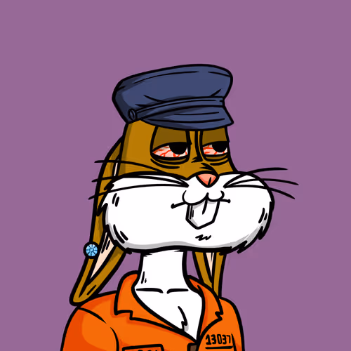 Billionairebunnyclub