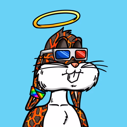 Billionairebunnyclub