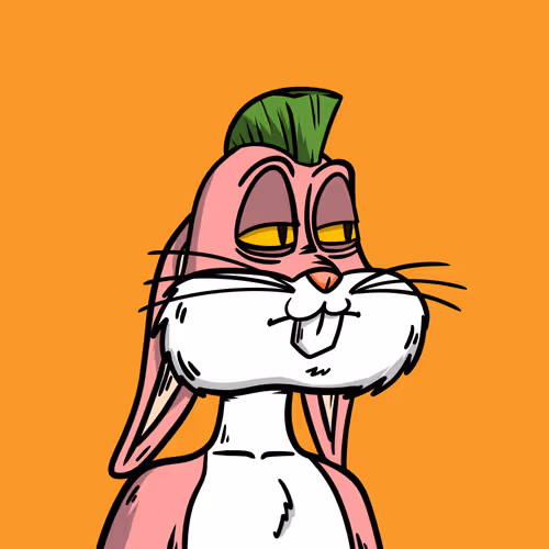 Billionairebunnyclub