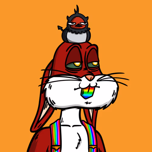 Billionairebunnyclub