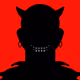 Unrevealed 