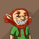 618