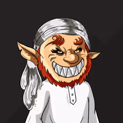 #5