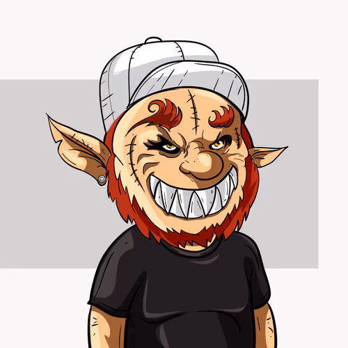 Evilelvesclub