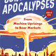 Survive All Apocalypses #332