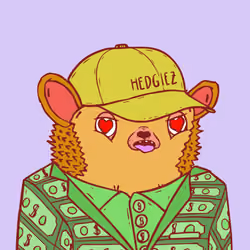 Davey Day Trader