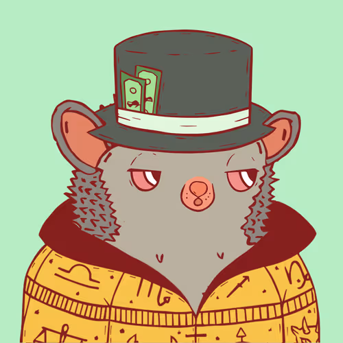 Don Hog