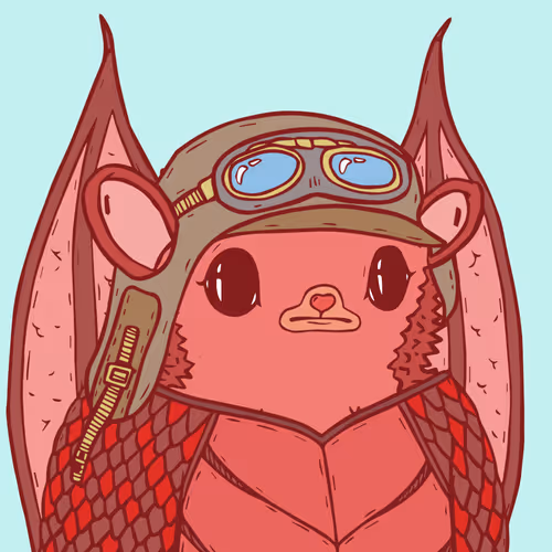 Valstrax