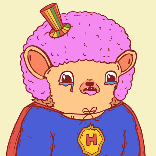 AFRO SUPE