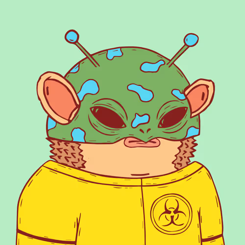 Hedgie #421